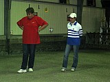 Cpe GE 09 054.jpg Cpe GE 09 054.jpg